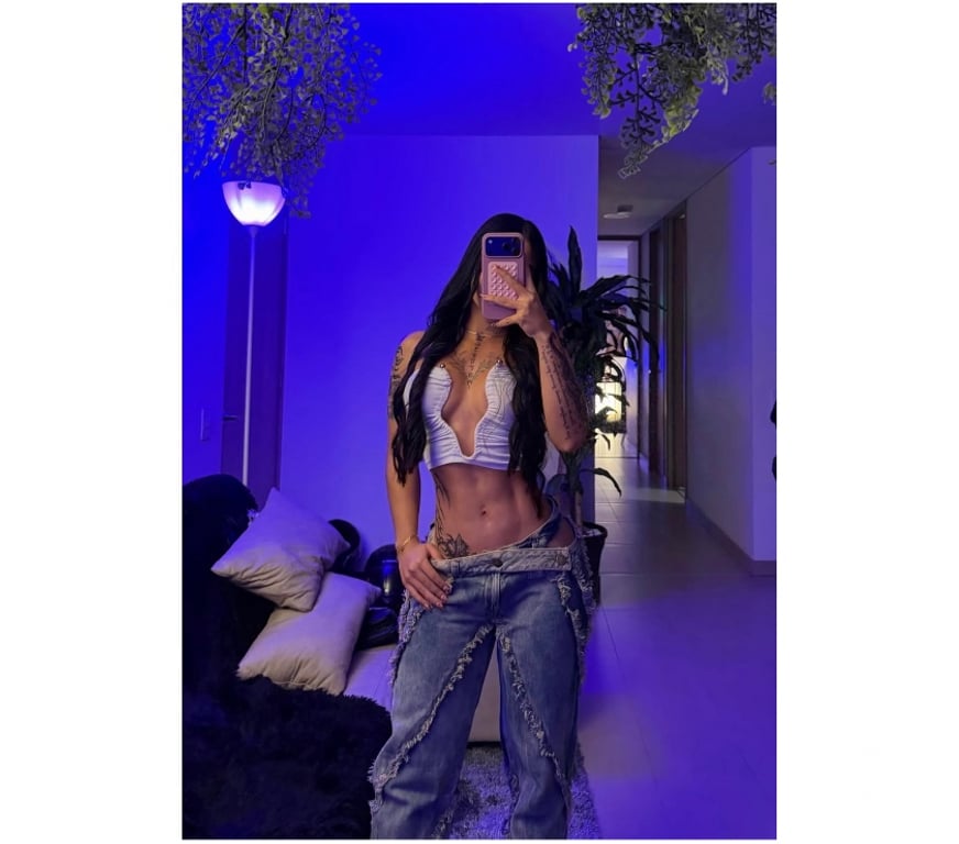 Escorts Merseyside Liverpool - Photos for Sasha, skinny girl ✨✨