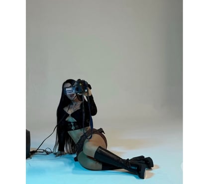 Escorts Walton Liverpool - Photos for Sasha, skinny girl ✨✨