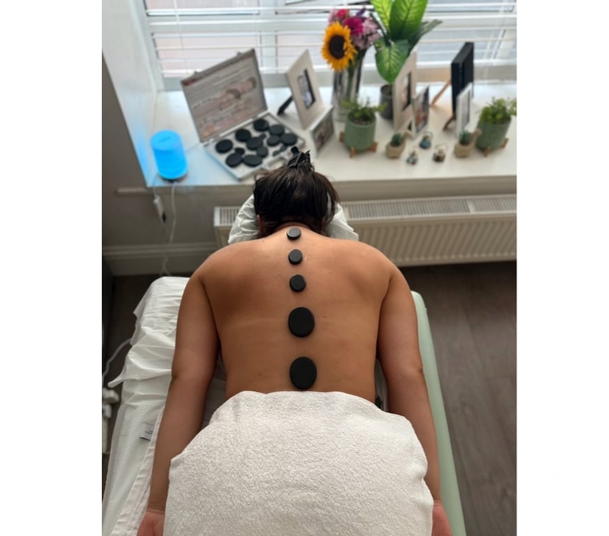 Escorts Ealing Perivale - Ealing - Photos for Brazilian Massage