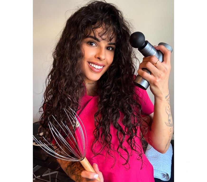 Escorts Ealing Perivale - Ealing - Photos for Brazilian Massage