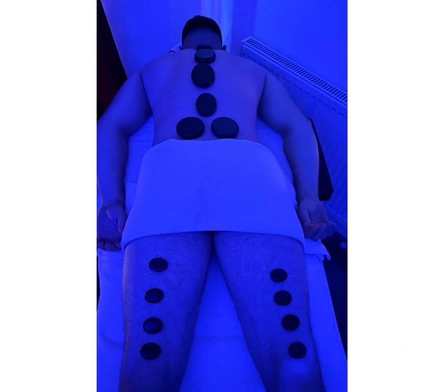 Escorts Ealing Perivale - Ealing - Photos for Brazilian Massage