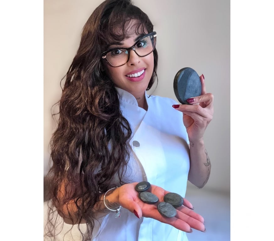 Escorts Ealing Perivale - Ealing - Photos for Brazilian Massage