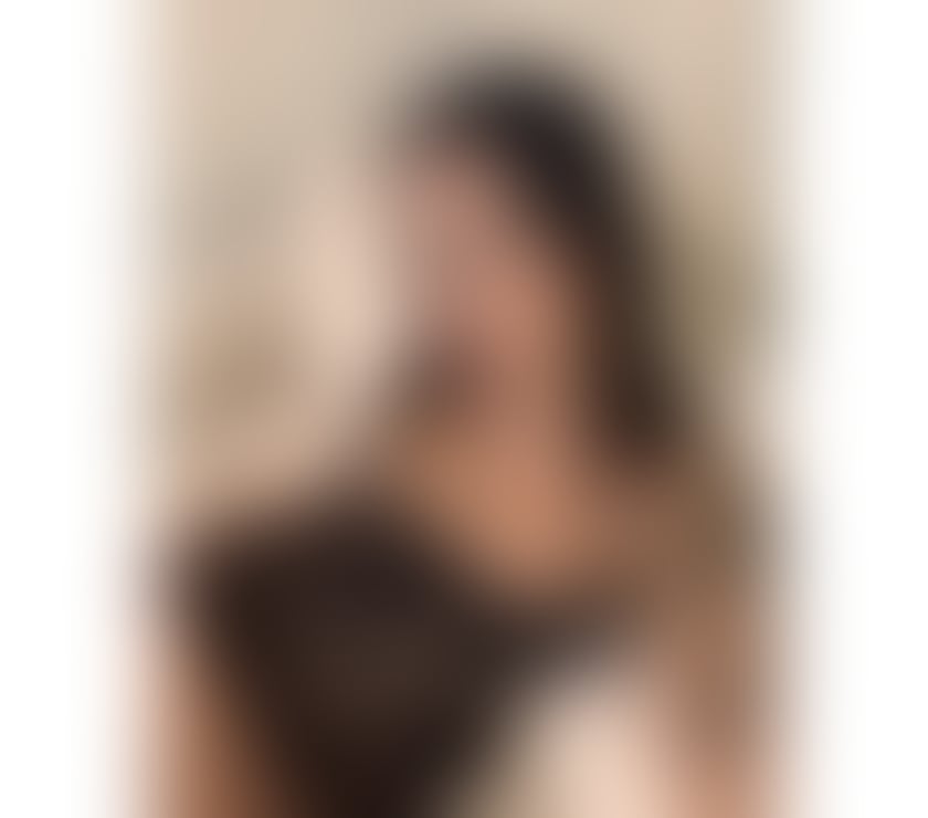 Escorts South Yorkshire Sheffield - Photos for HOT KELLY 🇧🇷🔥BEST OWO🫦🍑