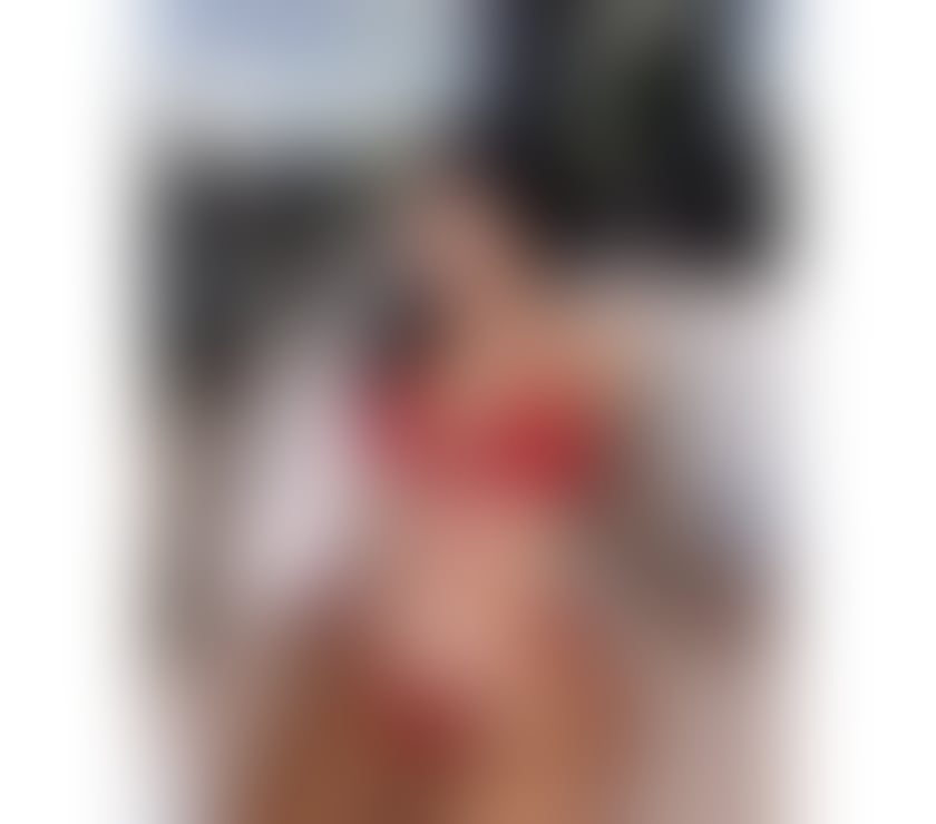 Escorts South Yorkshire Sheffield - Photos for HOT KELLY 🇧🇷🔥BEST OWO🫦🍑