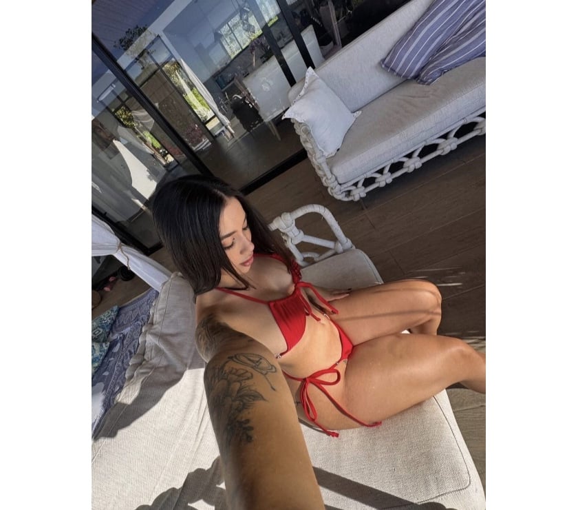 Escorts South Yorkshire Sheffield - Photos for HOT KELLY 🇧🇷🔥BEST OWO🫦🍑