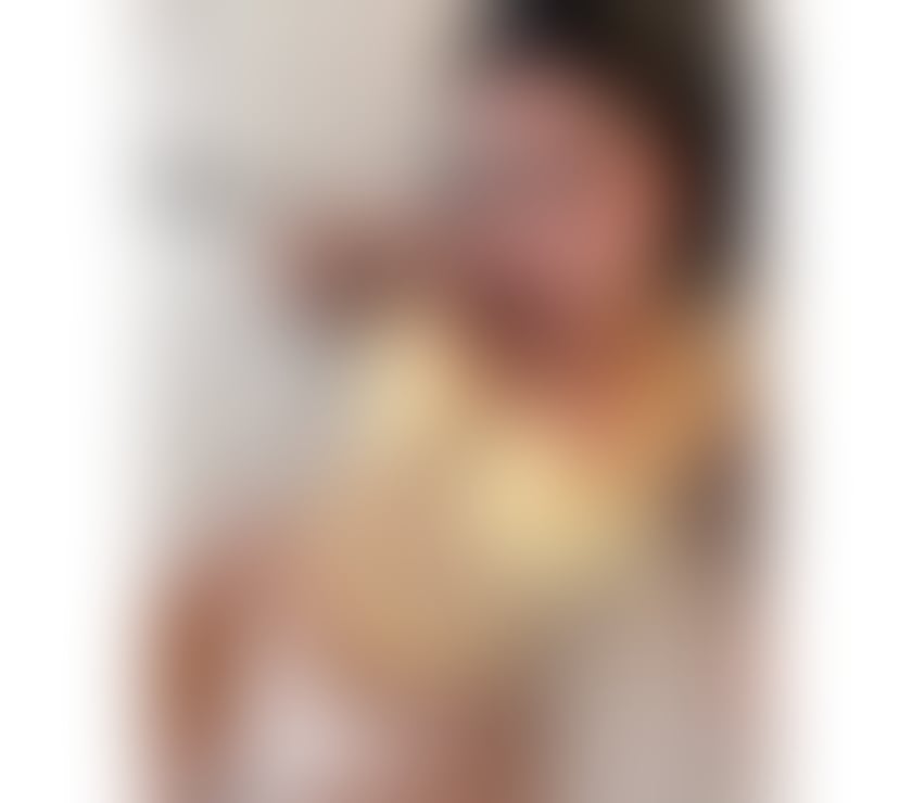 Escorts South Yorkshire Sheffield - Photos for HOT KELLY 🇧🇷🔥BEST OWO🫦🍑