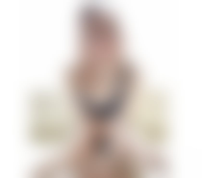 Escorts Norfolk Breckland - Photos for 100%SWEET New Asian party girl💕New Arrived💋