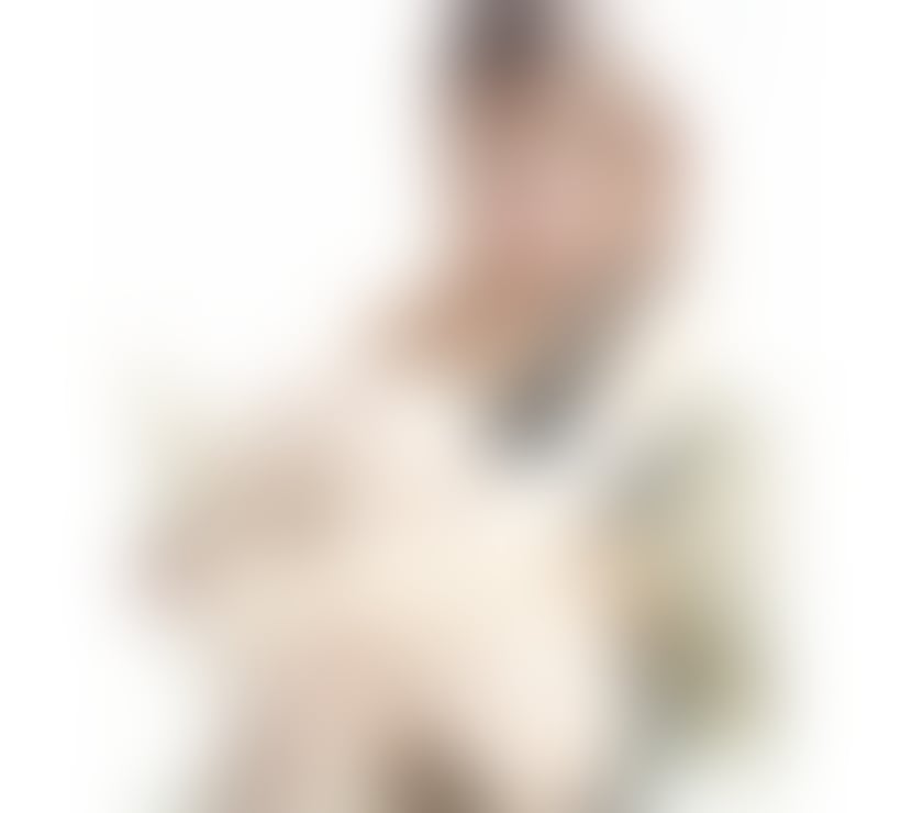 Escorts Norfolk Breckland - Photos for 100%SWEET New Asian party girl💕New Arrived💋