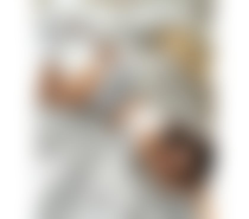 Escorts Middlesbrough Town Centre Middlesbrough - Photos for ✨Hi GUYS — The Brunette You Can’t Forget ✨