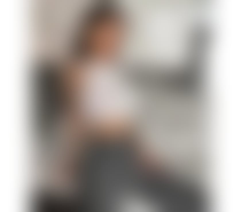 Escorts North Yorkshire Middlesbrough - Photos for ✨Hi GUYS — The Brunette You Can’t Forget ✨