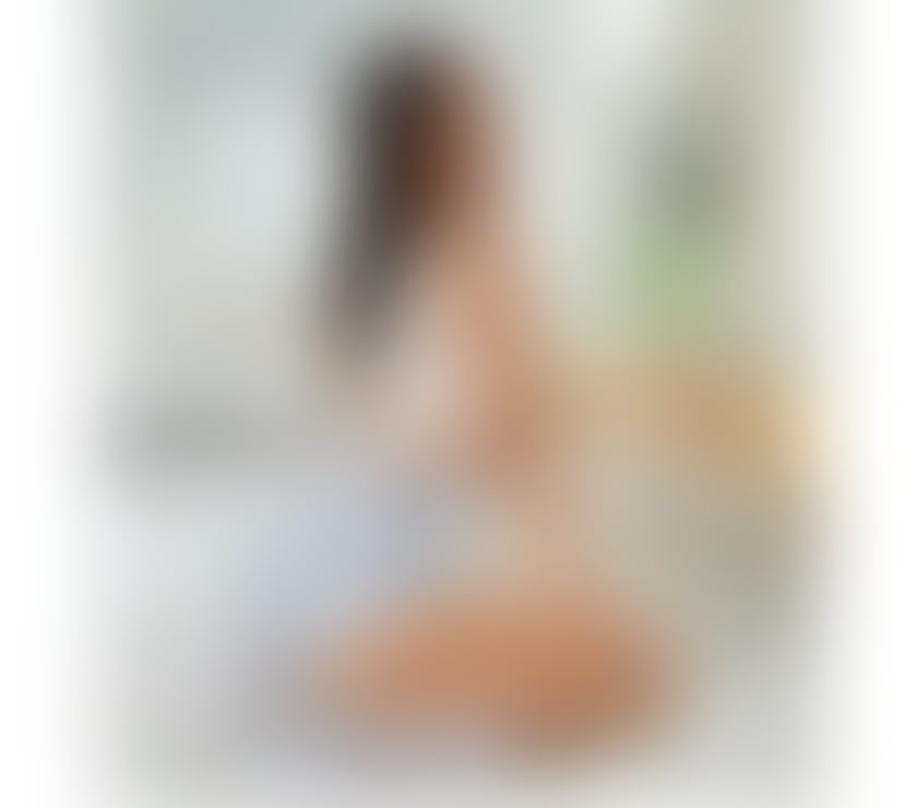 Escorts North Yorkshire Middlesbrough - Photos for ✨Hi GUYS — The Brunette You Can’t Forget ✨