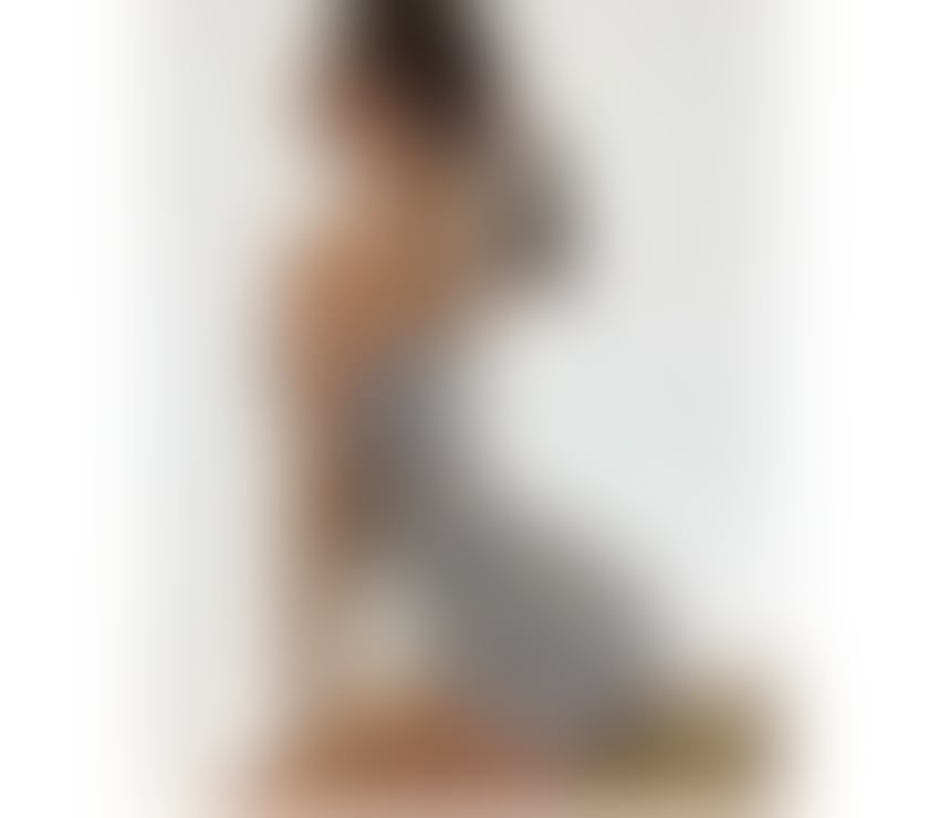 Escorts North Yorkshire Middlesbrough - Photos for ✨Hi GUYS — The Brunette You Can’t Forget ✨