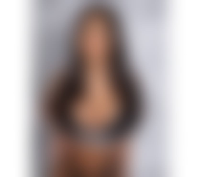 Escorts East London Stratford - East London - Photos for MARTINA🔥NEW❤️LATINA🔥1H100🔥