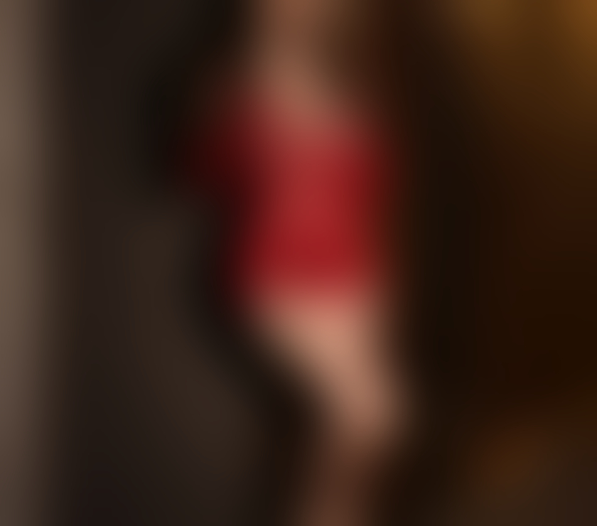 Escort Stratford East London - Photos for MARY🔥HOT NEW LATINA🇧🇷🍉1H100🍉