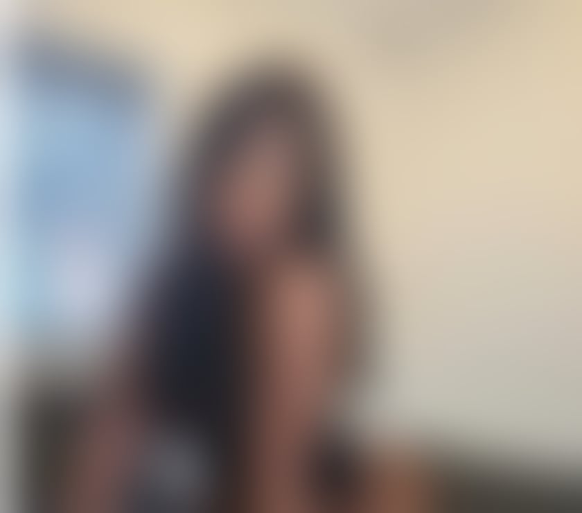 Escorts East London Stratford - East London - Photos for MARTINA🔥NEW❤️LATINA🔥1H100🔥