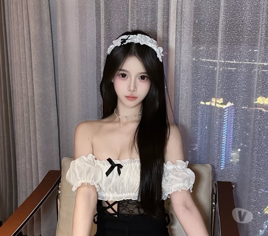 Escorts North London Finsbury Park - North London - Photos for 🍑 Asian Girls – Tight, Sweet & Addictive 💦