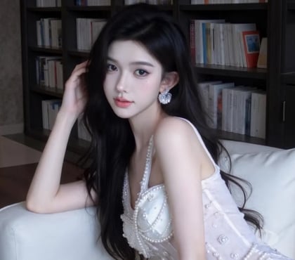 Escorts Finsbury Park North London - Photos for 🍑 Asian Girls – Tight, Sweet & Addictive 💦