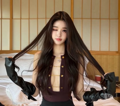 Escorts Finsbury Park North London - Photos for 🍑 Asian Girls – Tight, Sweet & Addictive 💦