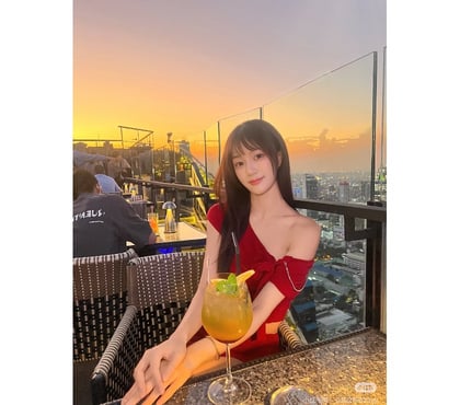 Escorts Finsbury Park North London - Photos for 🍑 Asian Girls – Tight, Sweet & Addictive 💦