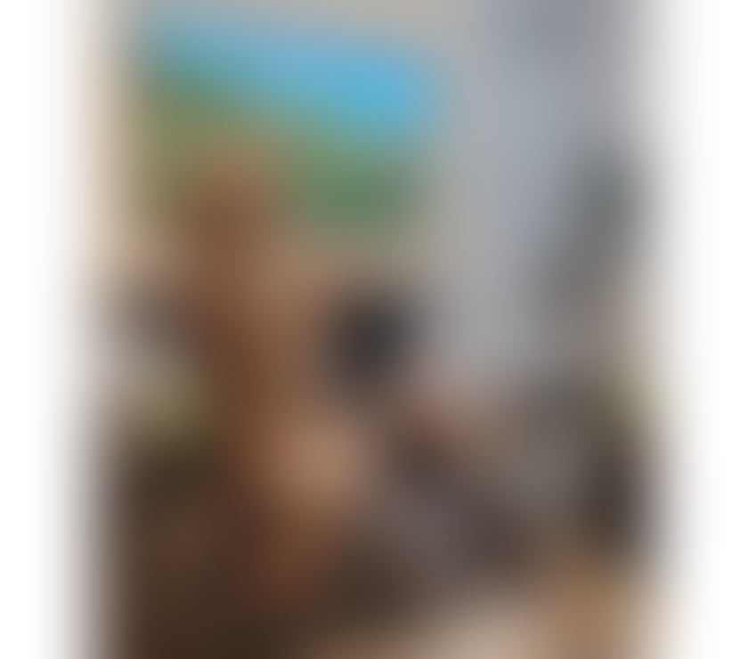 Photos for Laura Hot Brazilian 🇧🇷🔥 NEW here