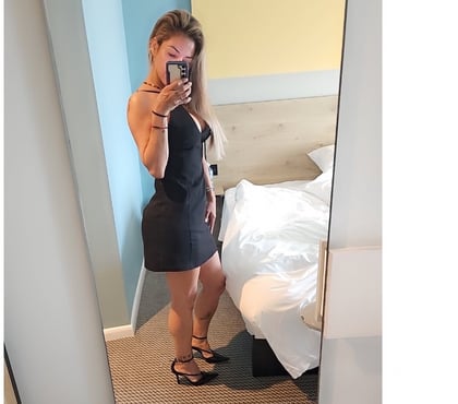 Photos for Laura Hot Brazilian 🇧🇷🔥 NEW here