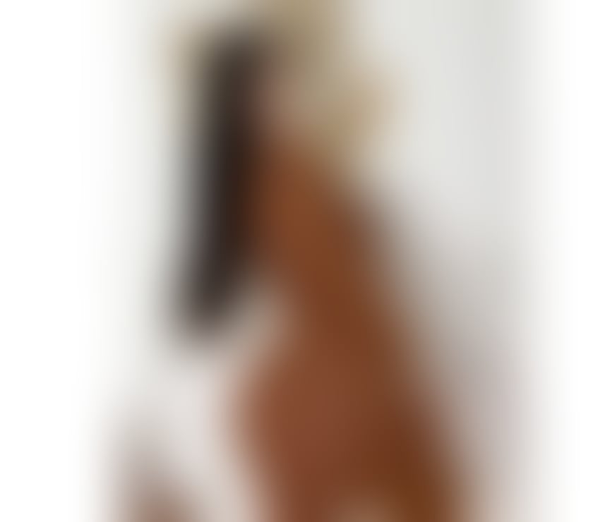 Escorts West Midlands Coventry - Photos for Paula Hot 🔥 GFE 🍾🥂 owo🍭🍭