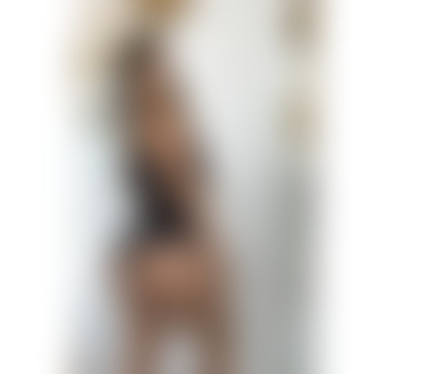 Escorts West Midlands Coventry - Photos for Paula Hot 🔥 GFE 🍾🥂 owo🍭🍭