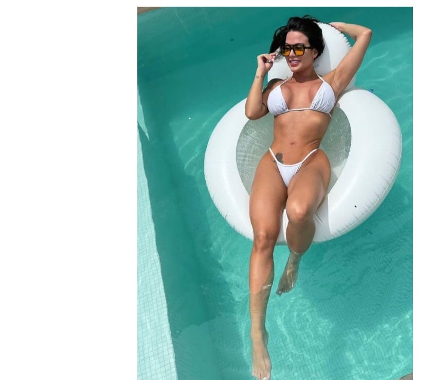 Escorts Coventry City Centre Coventry - Photos for Paula Hot 🔥 GFE 🍾🥂 owo🍭🍭