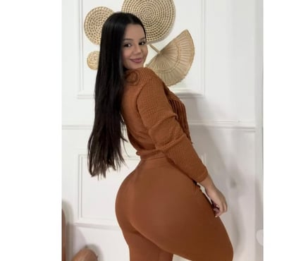 Escorts Coventry City Centre Coventry - Photos for Paula Hot 🔥 GFE 🍾🥂 owo🍭🍭