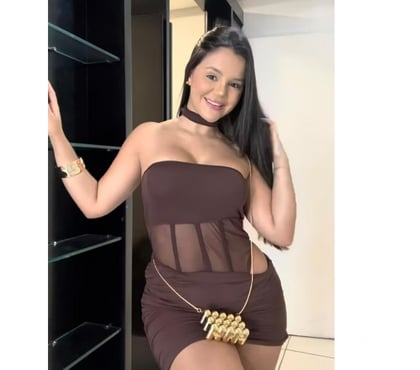 Escorts Coventry City Centre Coventry - Photos for Paula Hot 🔥 GFE 🍾🥂 owo🍭🍭