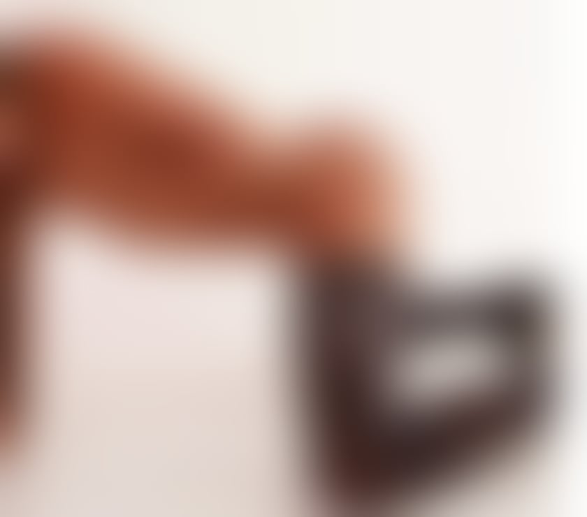 Trans Escorts West Hampstead Camden - Photos for Ts Brazilian Party