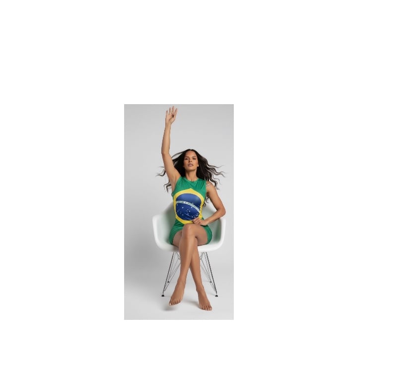 Trans Escorts West Hampstead Camden - Photos for Ts Perola Brazilian Party