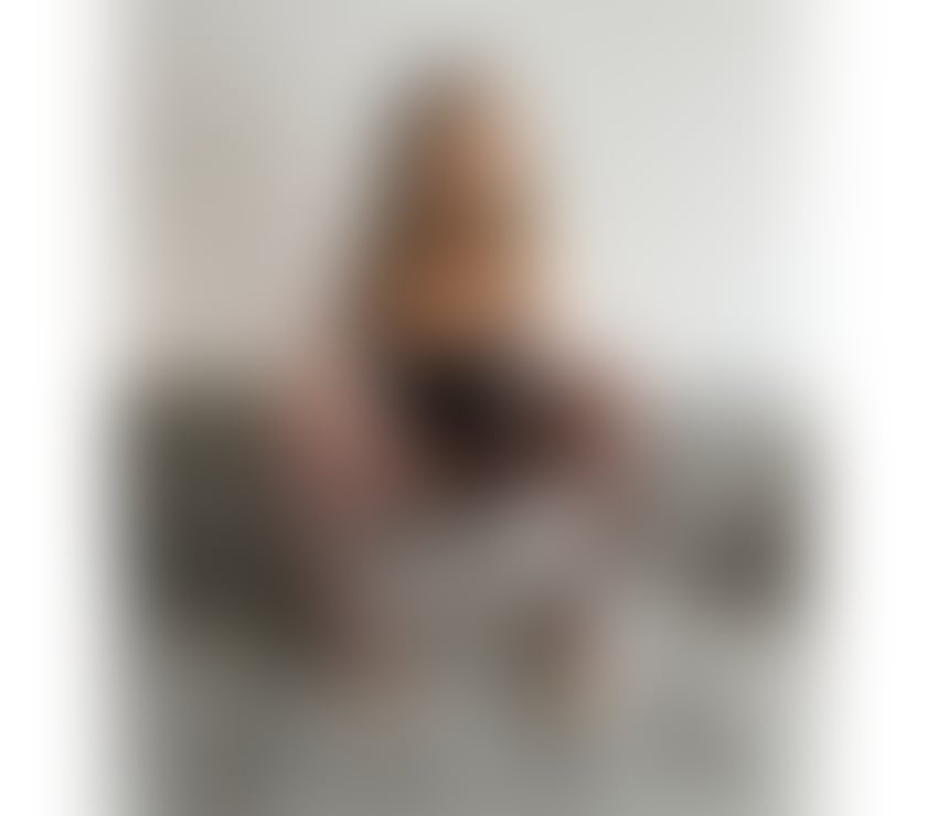 Escorts Preston City Centre Preston - Photos for BIA🩷REAL 🌸FULL GFE🌸 PARTY🧁