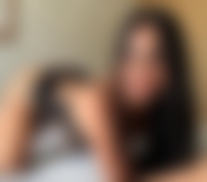 Escorts Nottingham City Centre Nottingham - Photos for 🔴SEXY LATINA 🇧🇷 REAL PICTURES🔥NATURAL BODY 🔥