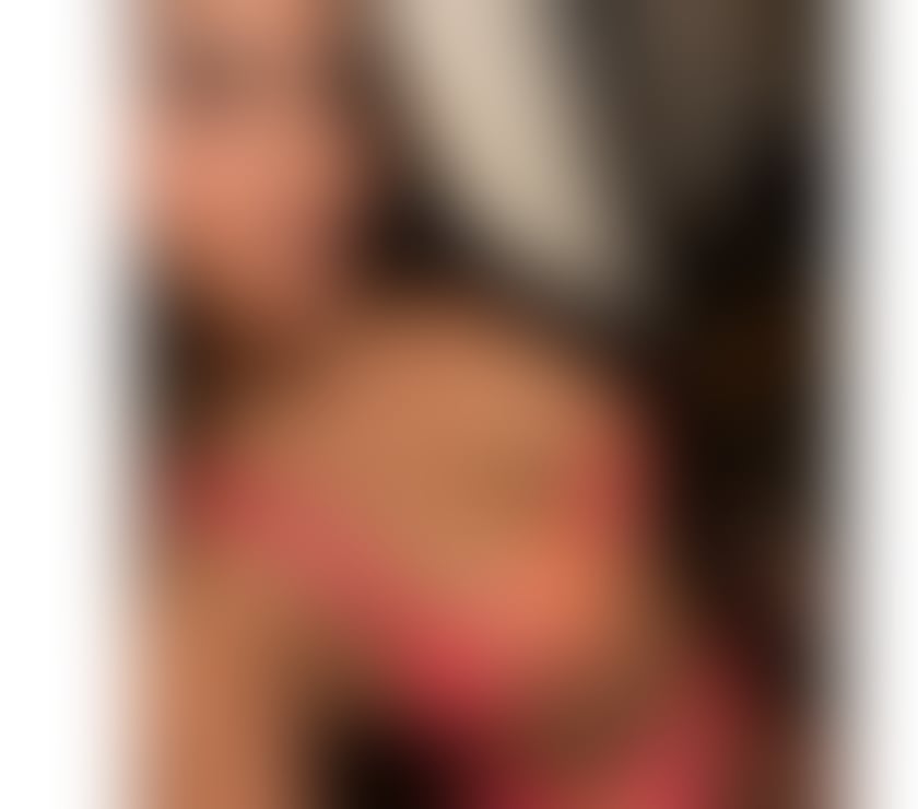 Escorts Nottingham City Centre Nottingham - Photos for 🔥🇧🇷 Beautiful and sexy Brazilian woman 💦🔥