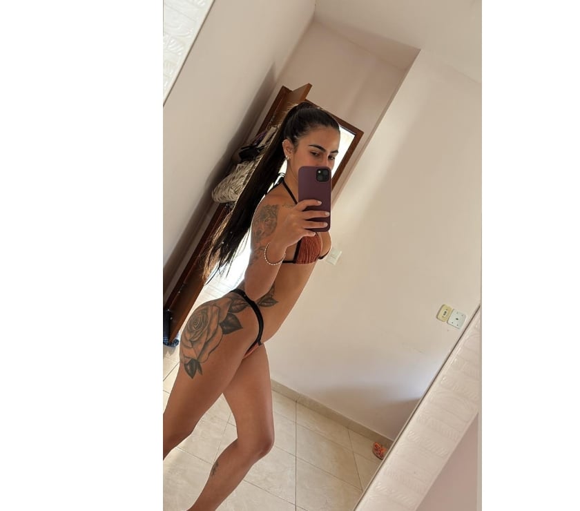 Escorts Nottinghamshire Nottingham - Photos for 🔥🇧🇷 Beautiful and sexy Brazilian woman 💦🔥