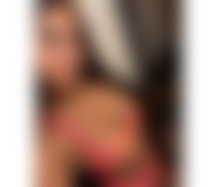 Escorts Nottingham City Centre Nottingham - Photos for 🔴SEXY LATINA 🇧🇷 REAL PICTURES🔥NATURAL BODY 🔥