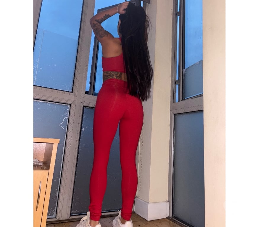 Escorts Nottinghamshire Nottingham - Photos for ✨💋 BEAUTIFUL ESCORT 💃 NATURAL 🌹 REAL 📸🔥