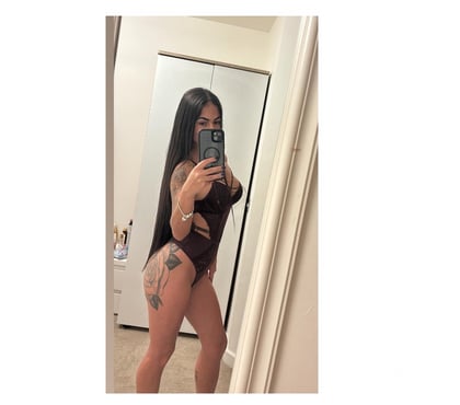 Escorts Nottingham City Centre Nottingham - Photos for 🔥🇧🇷 Beautiful and sexy Brazilian woman 💦🔥
