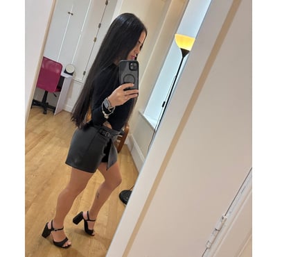 Escorts Nottingham City Centre Nottingham - Photos for ✨💋 BEAUTIFUL ESCORT 🇧🇷 NATURAL 🌹 REAL 📸🔥