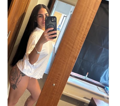 Escorts Nottingham City Centre Nottingham - Photos for ✨💋 BEAUTIFUL ESCORT 🇧🇷 NATURAL 🌹 REAL 📸🔥