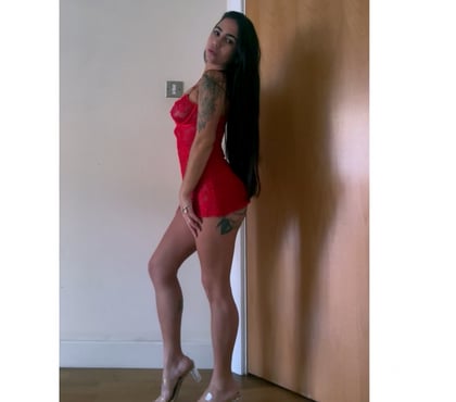 Escorts Nottingham City Centre Nottingham - Photos for ✨💋 BEAUTIFUL ESCORT 🇧🇷 NATURAL 🌹 REAL 📸🔥