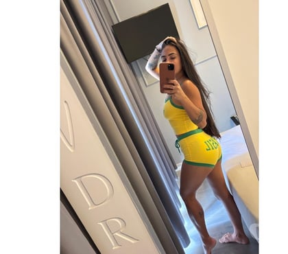 Escorts Nottingham City Centre Nottingham - Photos for 🔥🇧🇷 Beautiful and sexy Brazilian woman 💦🔥