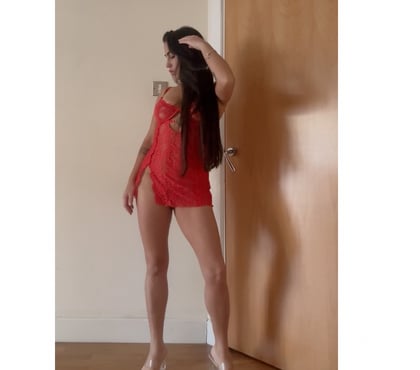 Escorts Nottingham City Centre Nottingham - Photos for ✨💋 BEAUTIFUL ESCORT 🇧🇷 NATURAL 🌹 REAL 📸🔥