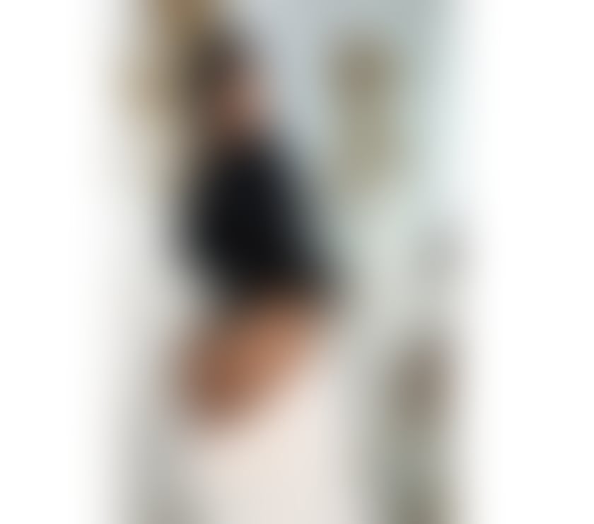 Escorts South East London Bellingham - South East London - Photos for 🥰💋Sol Beautiful 🥰💋and party girl