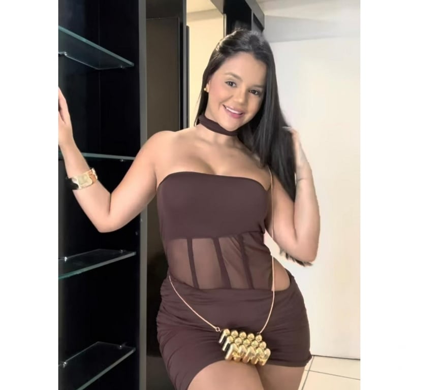 Escorts South East London Bellingham - South East London - Photos for 🥰💋Sol Beautiful 🥰💋and party girl