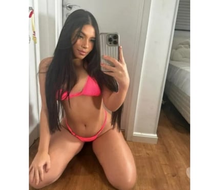  Escorts Bellingham South East London - Photos for 🥰💋Sol Beautiful 🥰💋and party girl