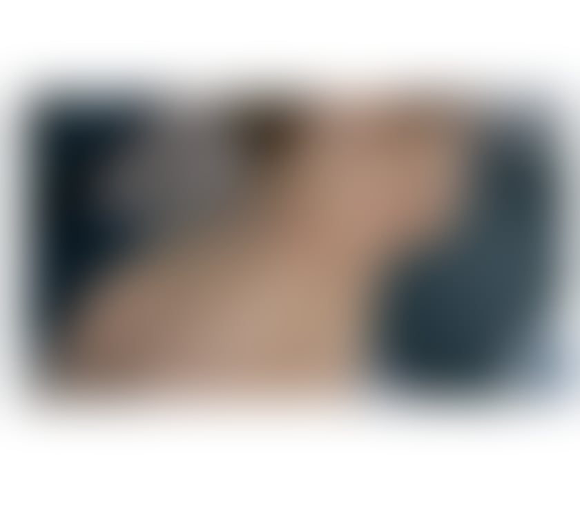 Escorts Barking and Dagenham Barking - Barking and Dagenham - Photos for SexyDoll*Emily here make Your day better * call me 😘