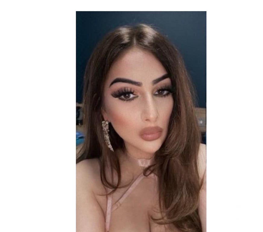 Escorts Barking and Dagenham Barking - Barking and Dagenham - Photos for SexyDoll*Emily here make Your day better * call me 😘