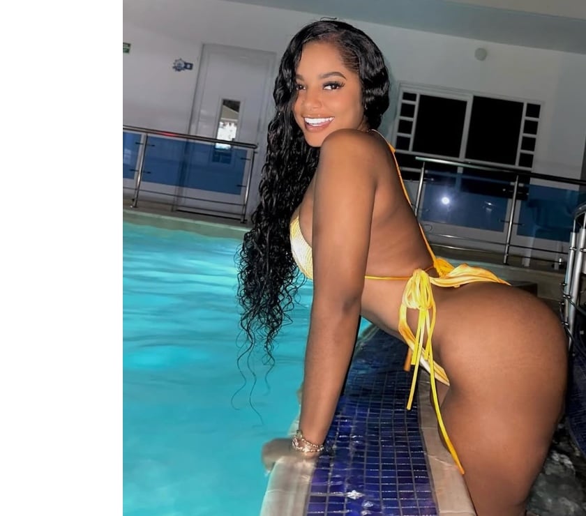 Escorts South Yorkshire Sheffield - Photos for SARAH QUEEN OF OWO💦KISS💋BEST SERVICE NOT RUSH
